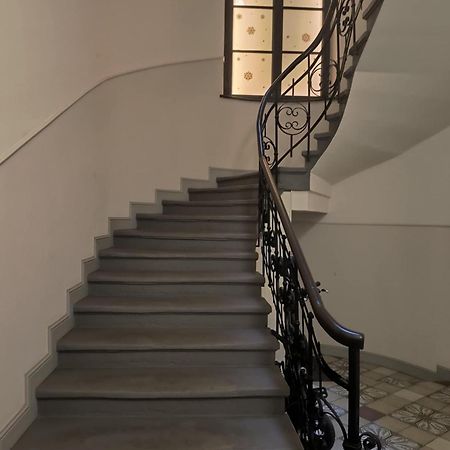Wawel Hostel Krakow Exterior photo